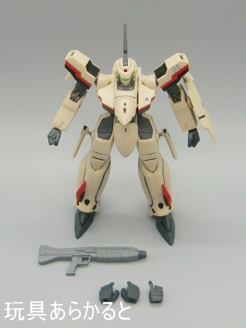 群雄#001 マクロスプラス YF-19バトロイド 6g7v4d0 71Zp7iXFbPS._UF894,1000_QL80_.jpg