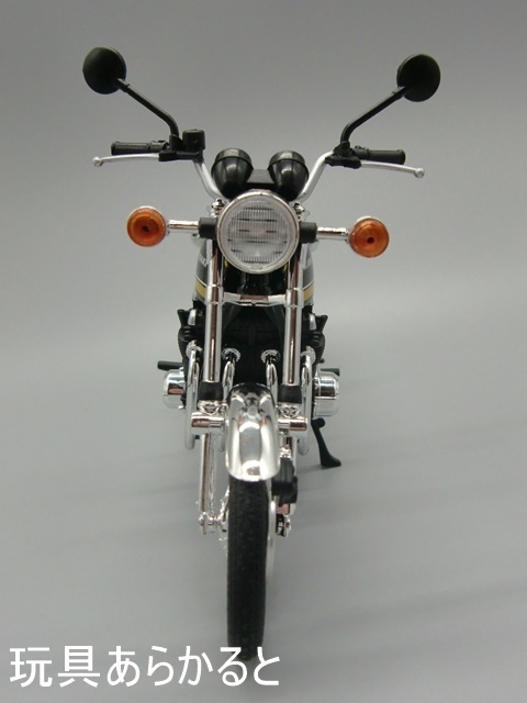 とら エクストラパック 第16弾 ちび☆ドラ ｜ Z/X - Zillions of