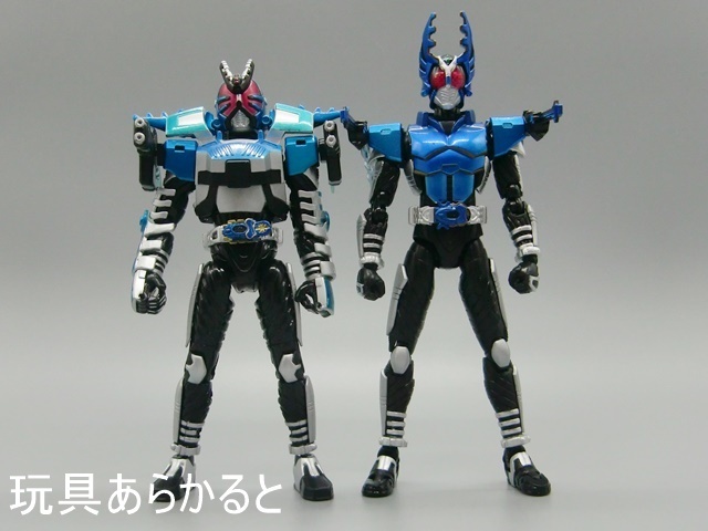 S.H.フィギュアーツ 仮面ライダーガタック 6g7v4d0 Amazon.co.jp: S.H.Figuarts（真骨彫製法） 仮面ライダー