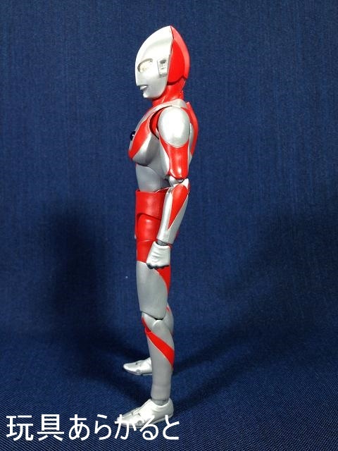 ウルトラマンフィギュア 50体＋おまけ、まとめてセットで Amazon.co.jp: MAXTOY ウルトラセブン キングジョー セット ウ