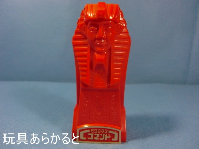 ミクロマン2体(1体ケース入) microman_m171_12.jpg