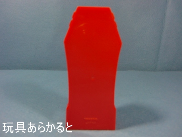 ミクロマン2体(1体ケース入) microman_m171_14.jpg