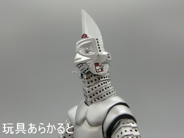 対怪獣特殊空挺機2号機 ウィンダム S.H.Figuarts 対怪獣特殊空挺機甲2号機 ウインダム