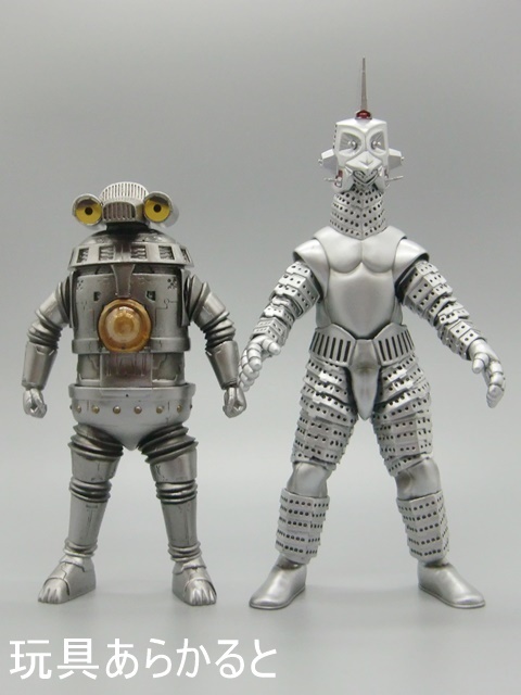 SHフィギュアーツ 対怪獣特殊空挺機甲2号機ウインダム: 玩具あらかると