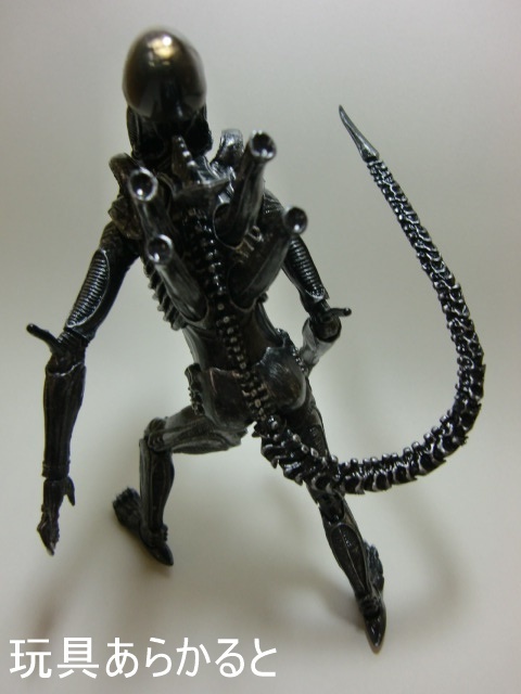 Amazon.co.jp: TAMASHII NATIONS S.H.モンスターアーツ