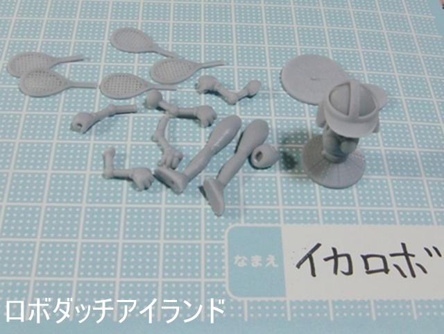 ロック・ザ・プラネット ラン 1/8 ガレージキット Amazon.co.jp: CKYSCHN WLtoys 144011 高速RCカー 1/14スケール